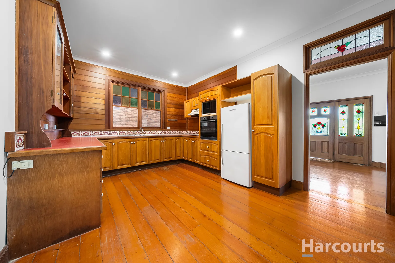 Additional image 6 of 30 Edward Street, Merewether NSW 2291