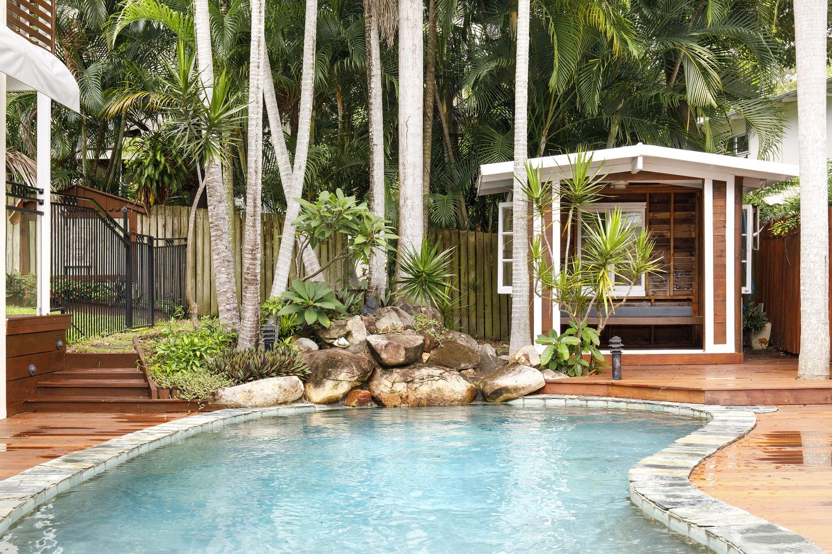 11 Lunar Crescent, Noosa Heads QLD 4567, Image 2