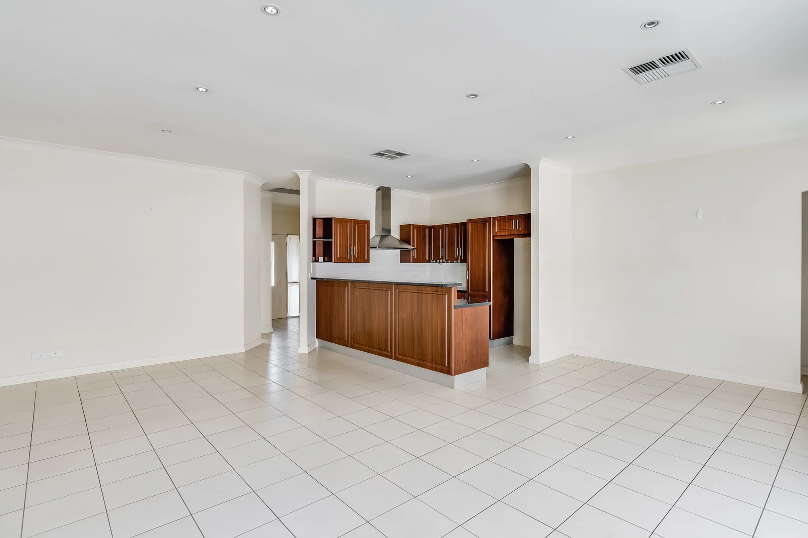 Additional image 8 of 2 Griffiths St, Magill SA 5072