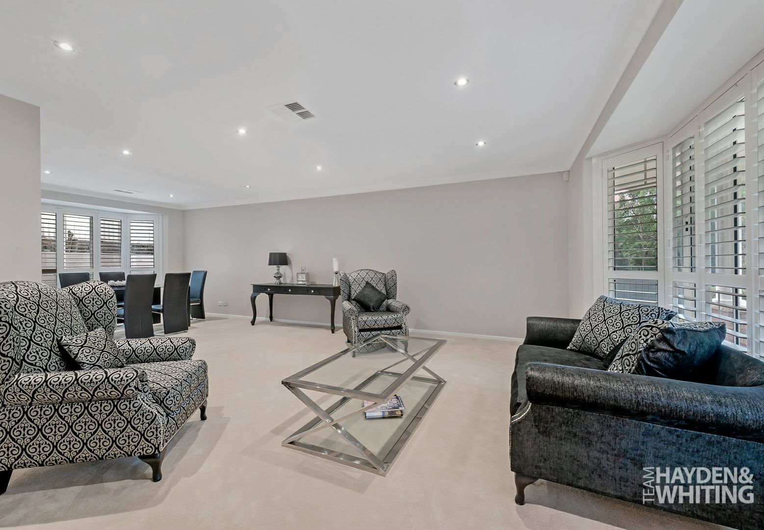 5 Oakmont Way, Rouse Hill NSW 2155, Image 1