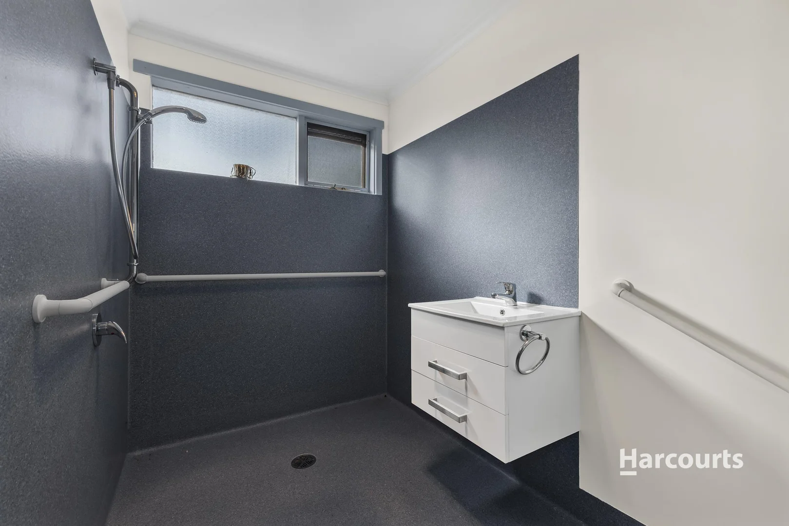 Additional image 4 of 3/4 Federal Street, Upper Burnie TAS 7320