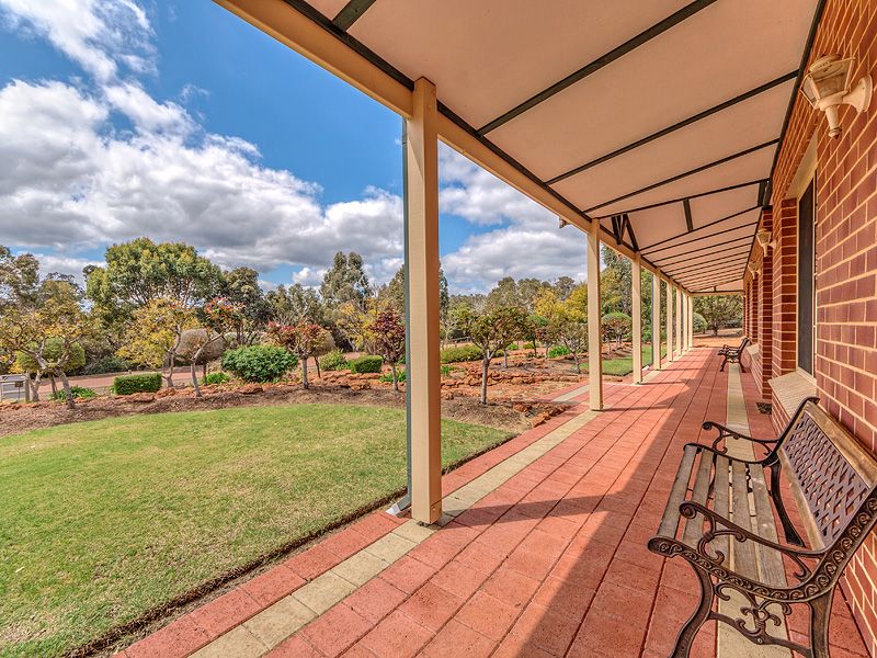 53  Marginata Parade, Jarrahdale WA 6124, Image 2