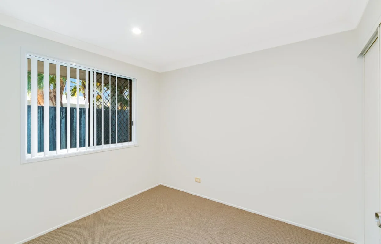 Additional image 5 of 10/5 Soorley St, Tweed Heads South NSW 2486