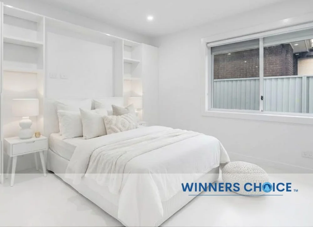 Additional image 7 of Greystanes NSW 2145