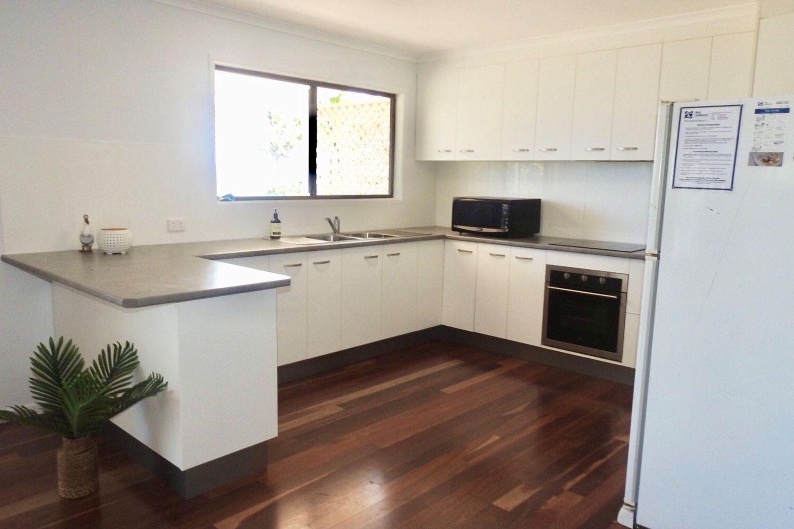 16 Theodolite Creek Drive, Woodgate QLD 4660 House For Rent Domain