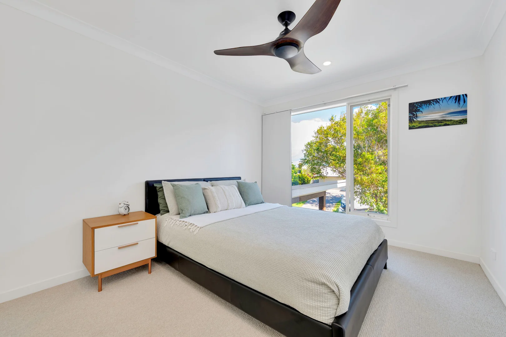 Additional image 18 of 5 Morton Way, Skennars Head NSW 2478