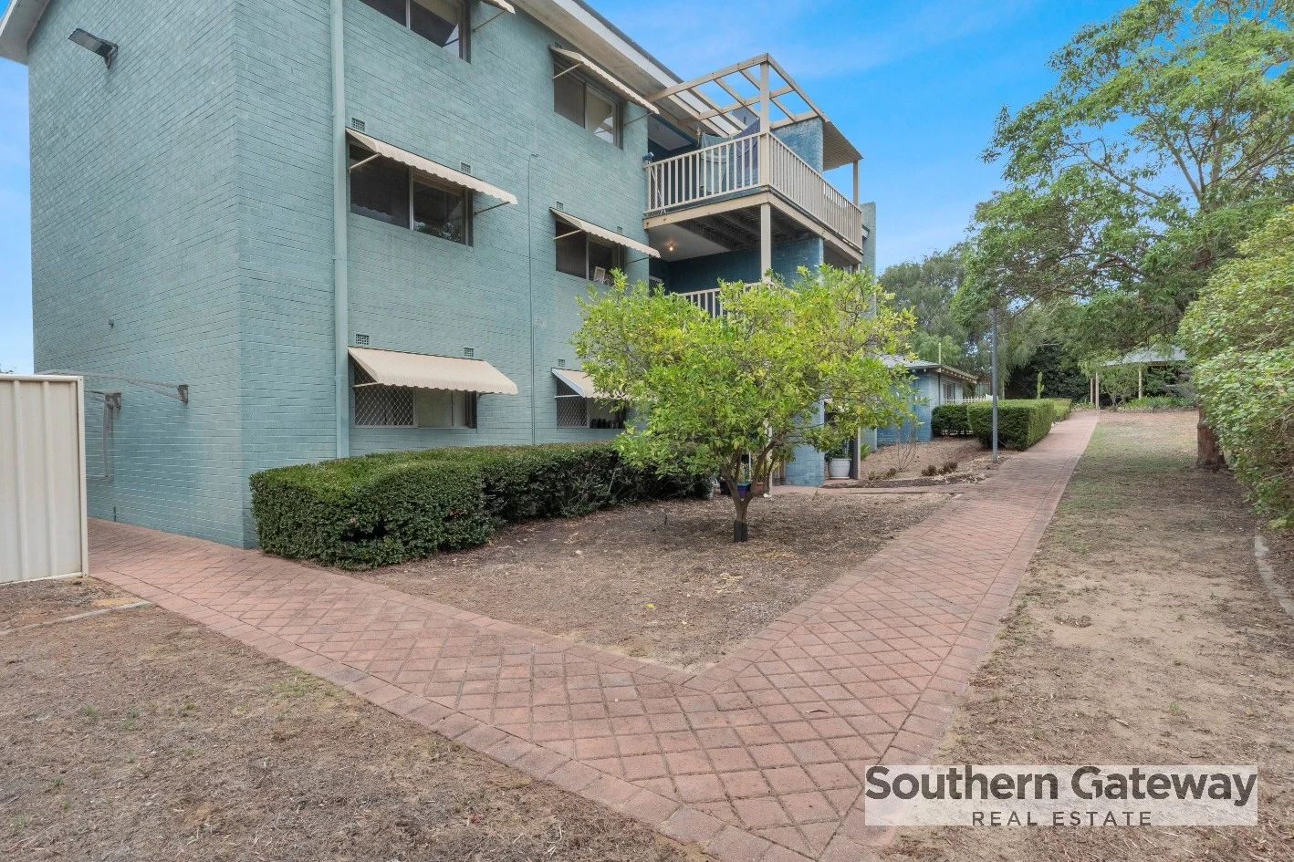 Additional image 17 of 3/21 Fennager Way, Calista WA 6167