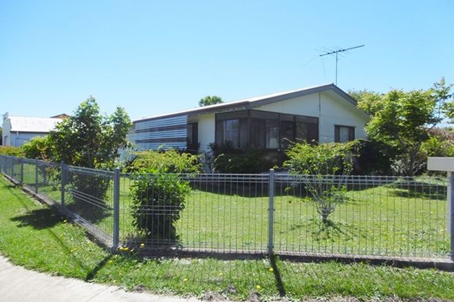 Picture of 11 Mortimer Street, CABOOLTURE QLD 4510