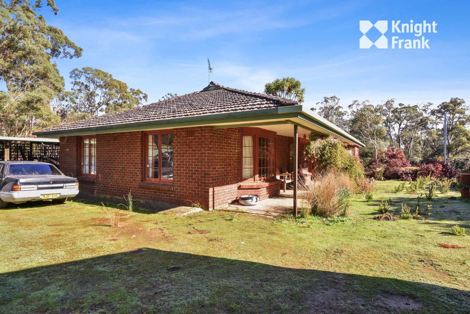 2087 East Tamar Highway, Dilston TAS 7252, Image 1