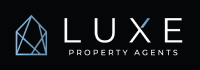 Luxe Property Agents