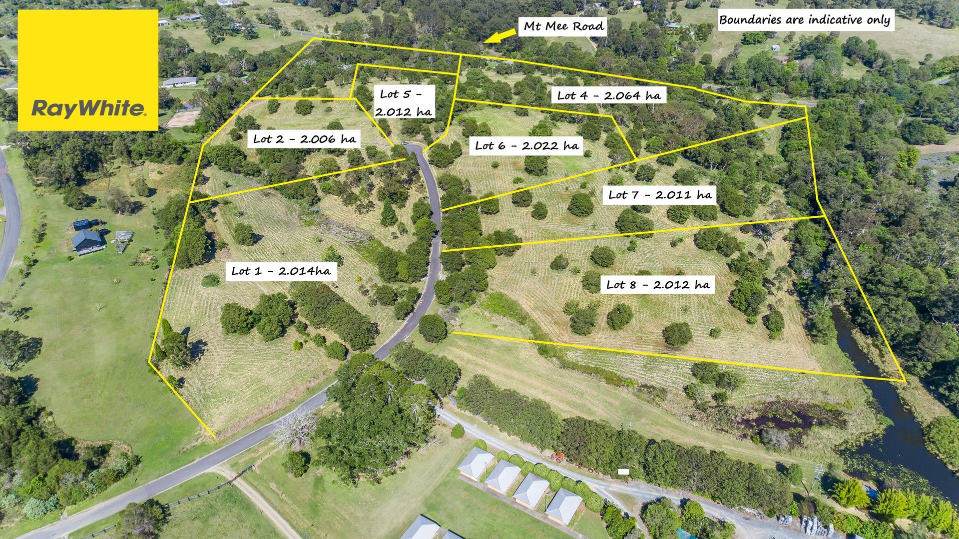 Ocean View QLD 4521 vacant land for Sale, Price Reduced 690,000