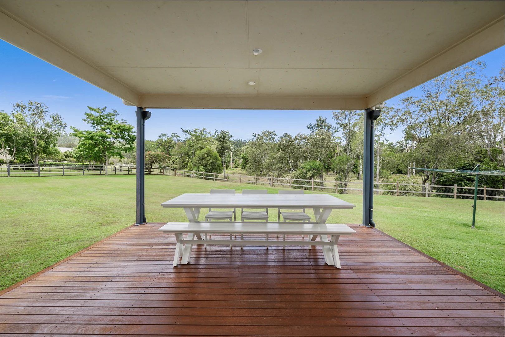 Additional image 26 of 110 Gladrose Crescent, Wongawallan QLD 4210