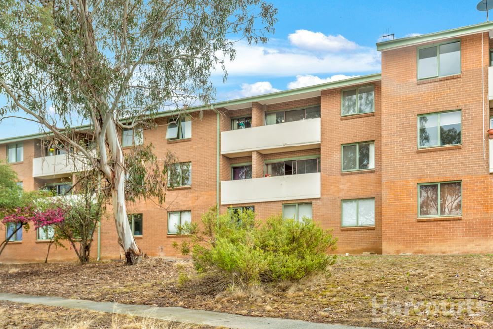 17/26 Springvale Drive, Hawker ACT 2614, Image 1