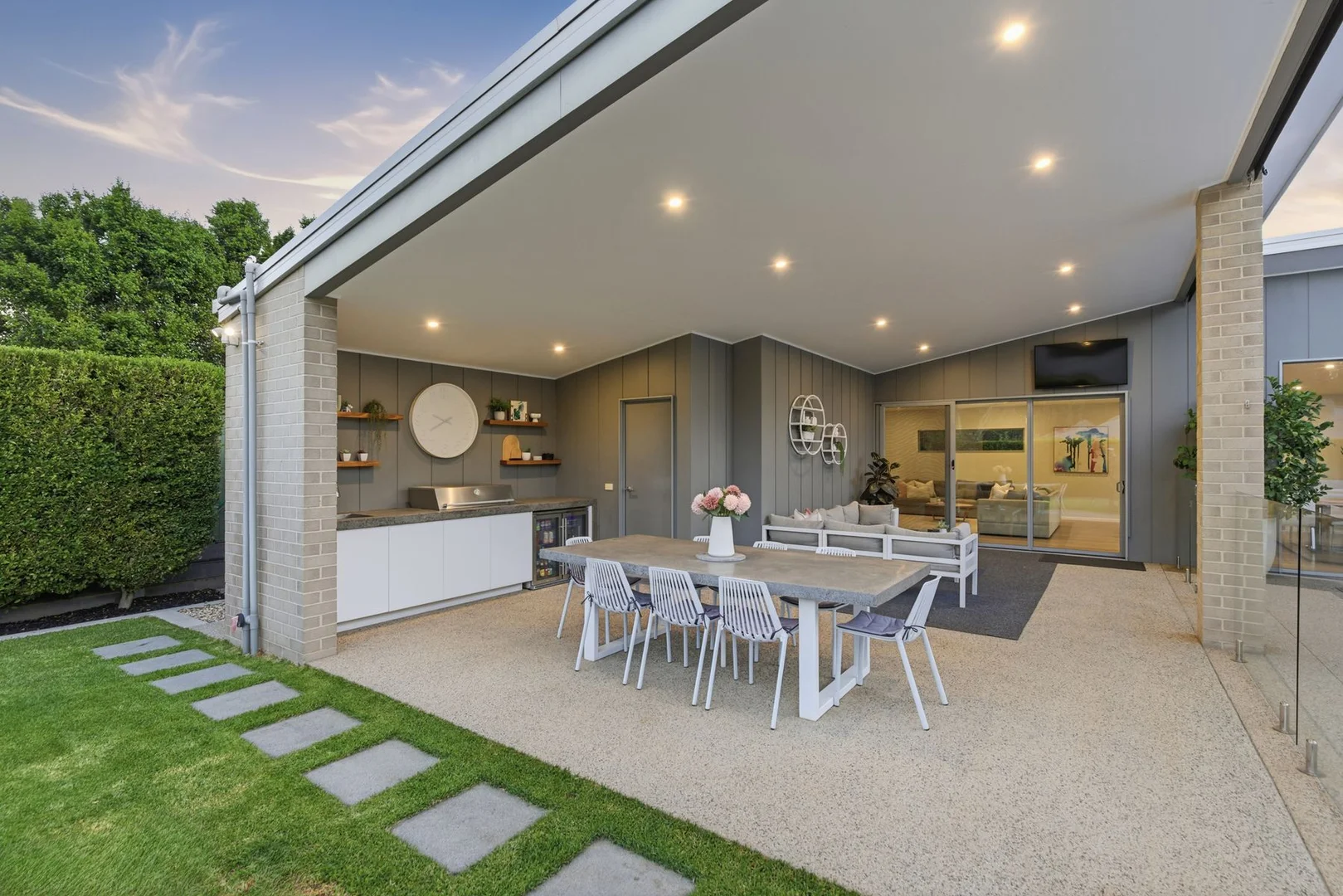 Additional image 22 of 151 McIvor Forest Drive, Junortoun VIC 3551