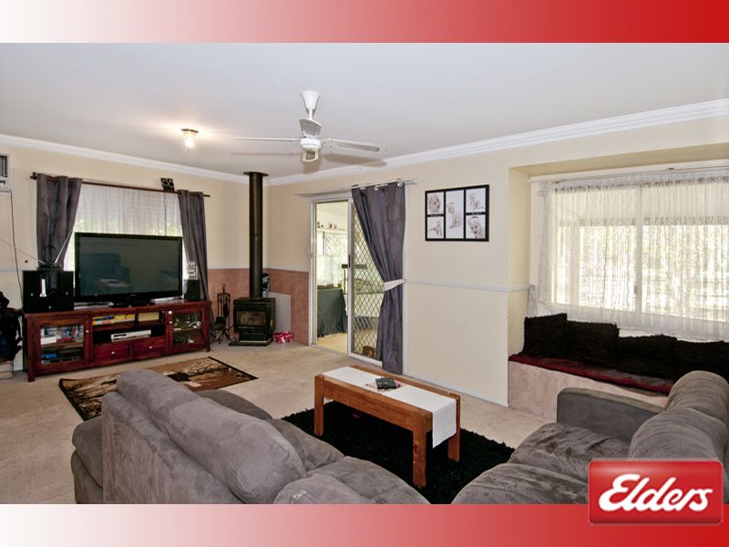 550-560 Stockleigh Road, STOCKLEIGH QLD 4280, Image 1