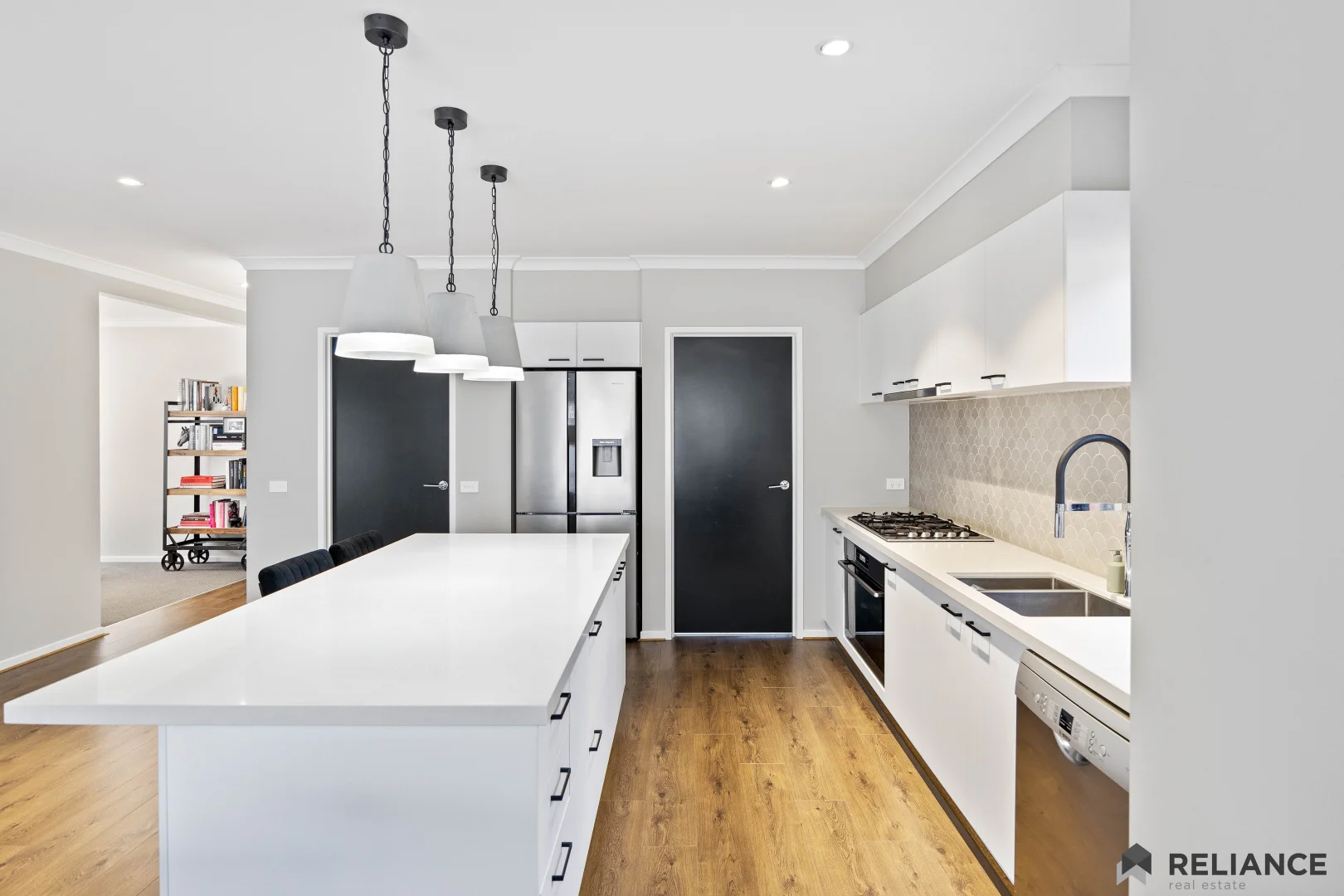 Additional image 6 of 14 Octavio Street, Craigieburn VIC 3064