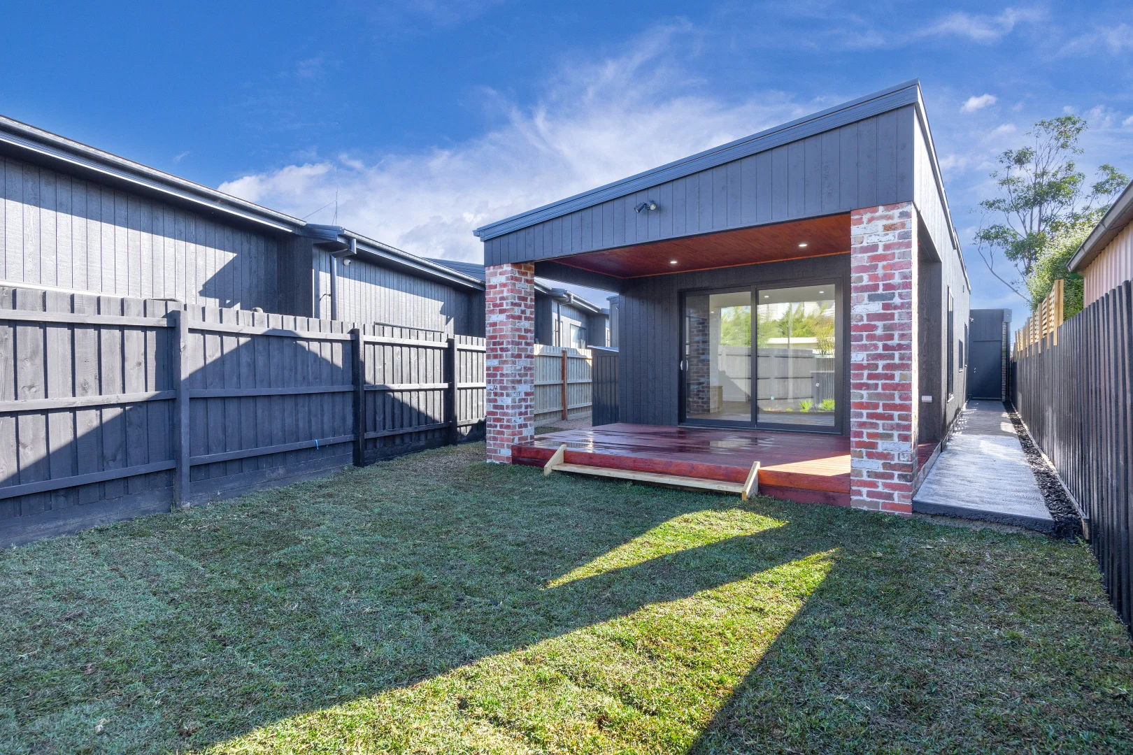 Additional image 19 of 2A Coutts Street, Safety Beach VIC 3936