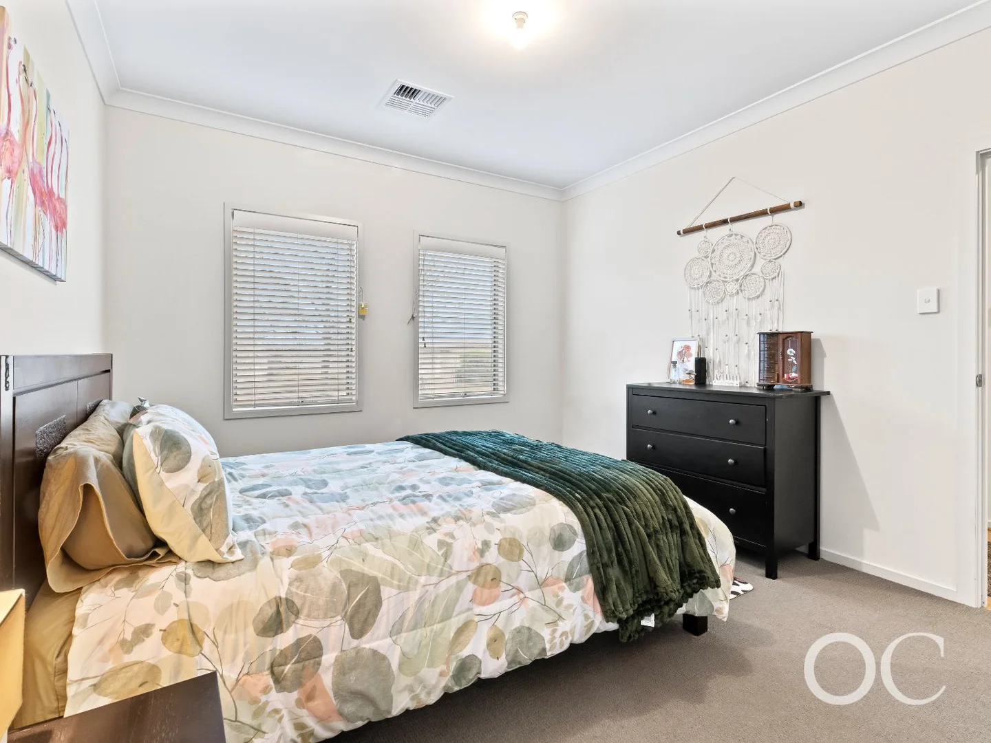 Additional image 10 of 10 Ulonga Court, Normanville SA 5204