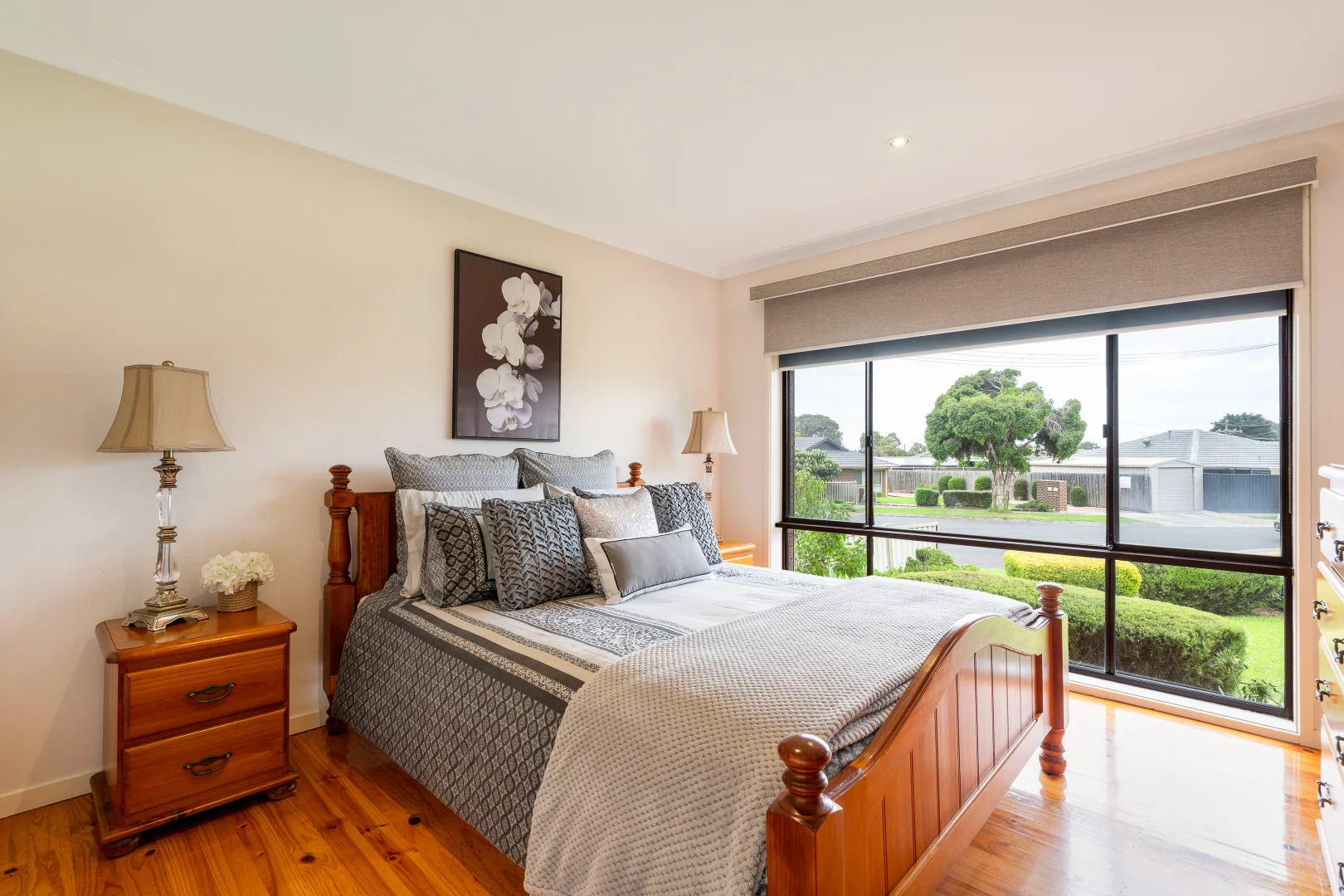 Additional image 6 of 1 Durban Court, Epping VIC 3076