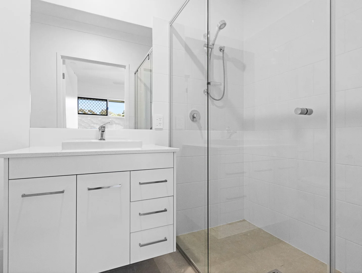 Additional image 12 of 1/65 Indigo Way, Kawungan QLD 4655