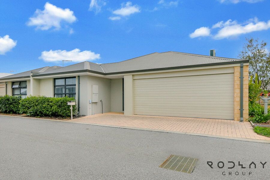 Unit 5/99 Lowanna Way, Armadale WA 6112, Image 0