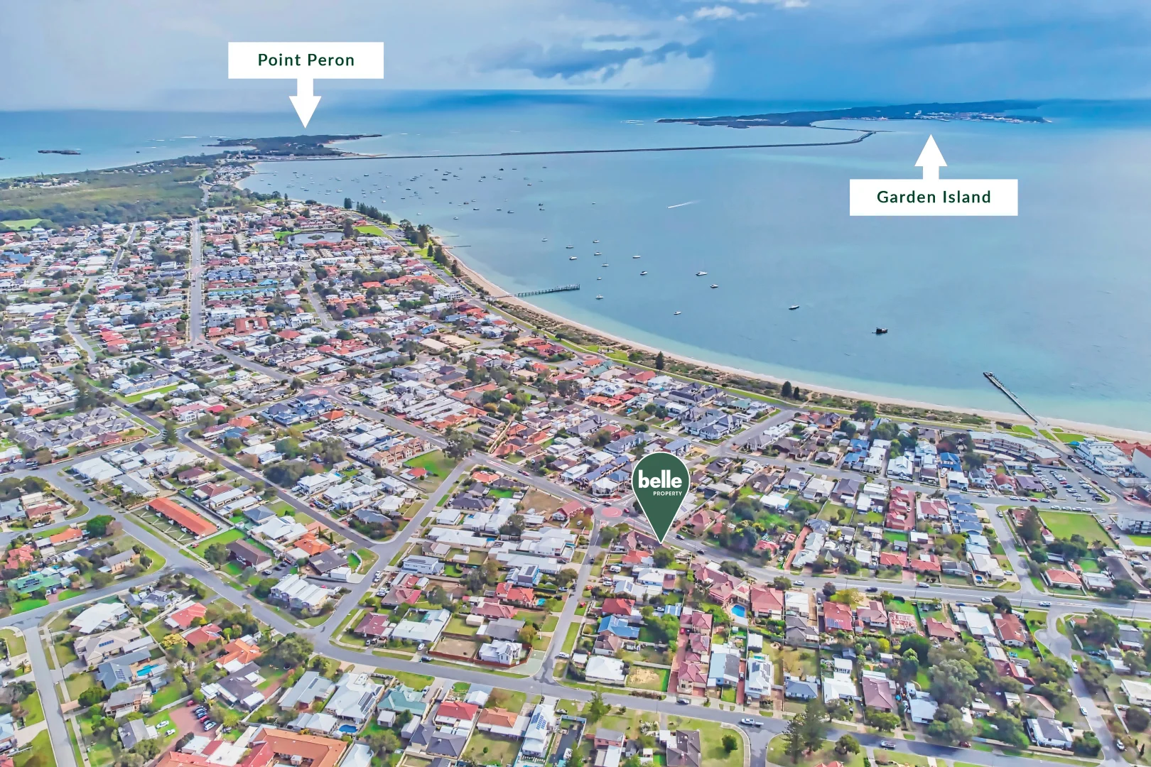 Additional image 17 of 1/133 Parkin Street, Rockingham WA 6168