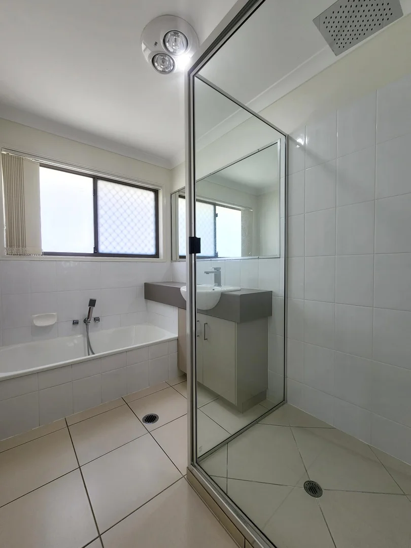 Additional image 10 of 61 Cavella Drive, Glen Eden QLD 4680