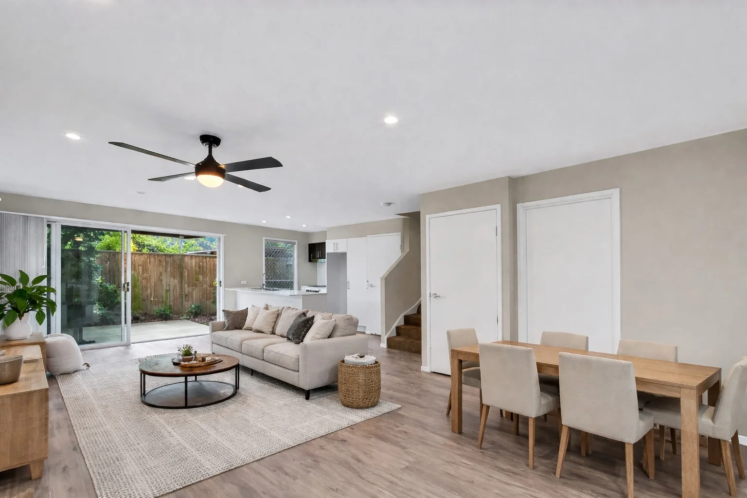 Additional image 3 of 1/1 Harry Place, Beerwah QLD 4519