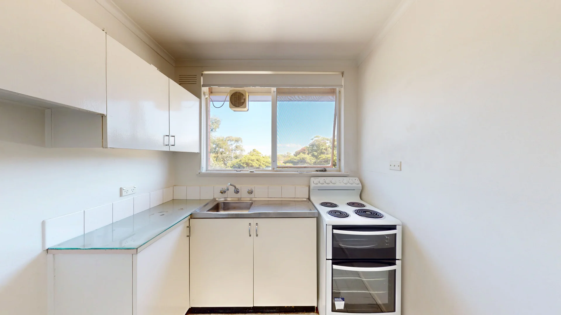 Additional image 5 of 10/33 Cain Avenue, Northcote VIC 3070