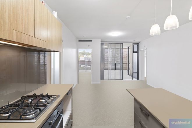 303/1 Aspinall Street Nundah 4012 - Image 5