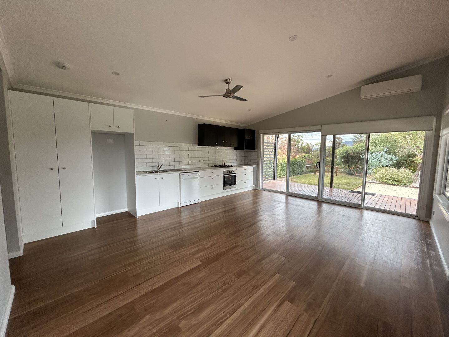 29 Myrene Avenue, Calala NSW 2340 House For Rent 415 Domain