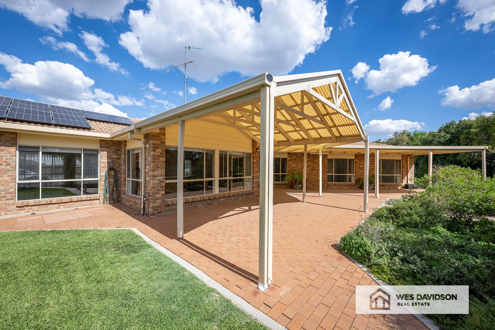 Additional image 20 of 6 Hartigan Court, Horsham VIC 3400