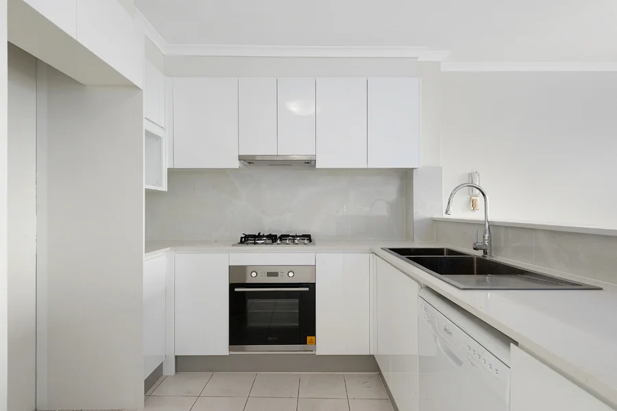 Additional image 3 of 20/107-115 Pacific Highway, Hornsby NSW 2077