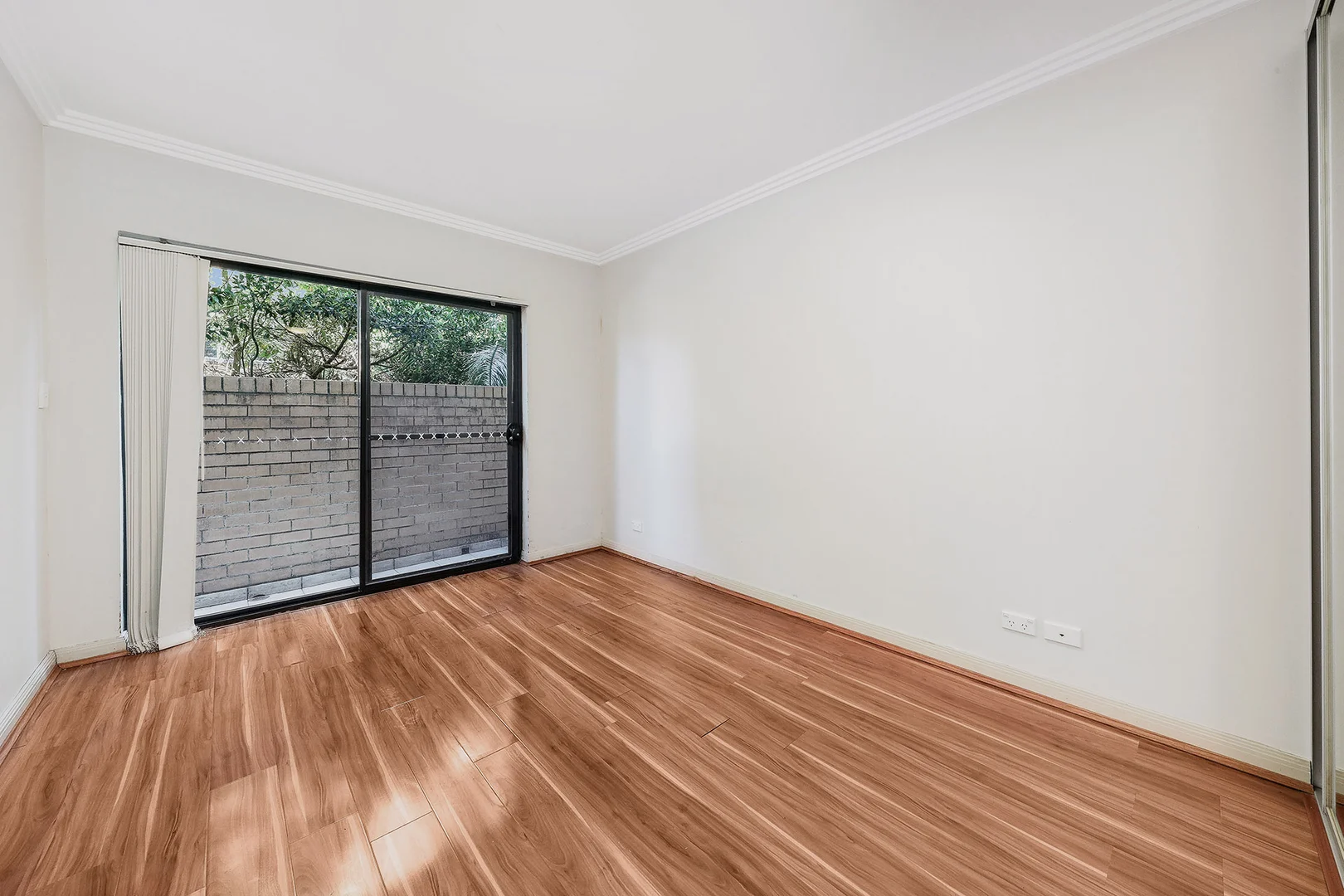 Additional image 4 of 6/704-708 Princes Highway, Kogarah NSW 2217