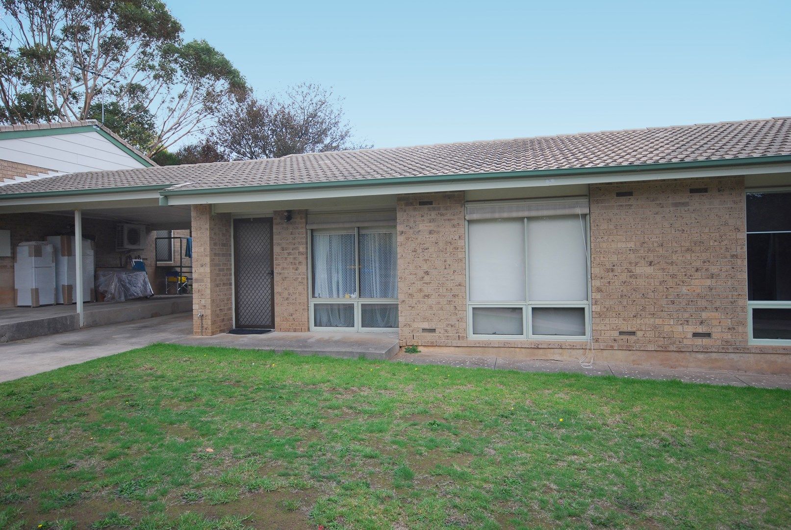 Mount Barker SA 5251, Image 0