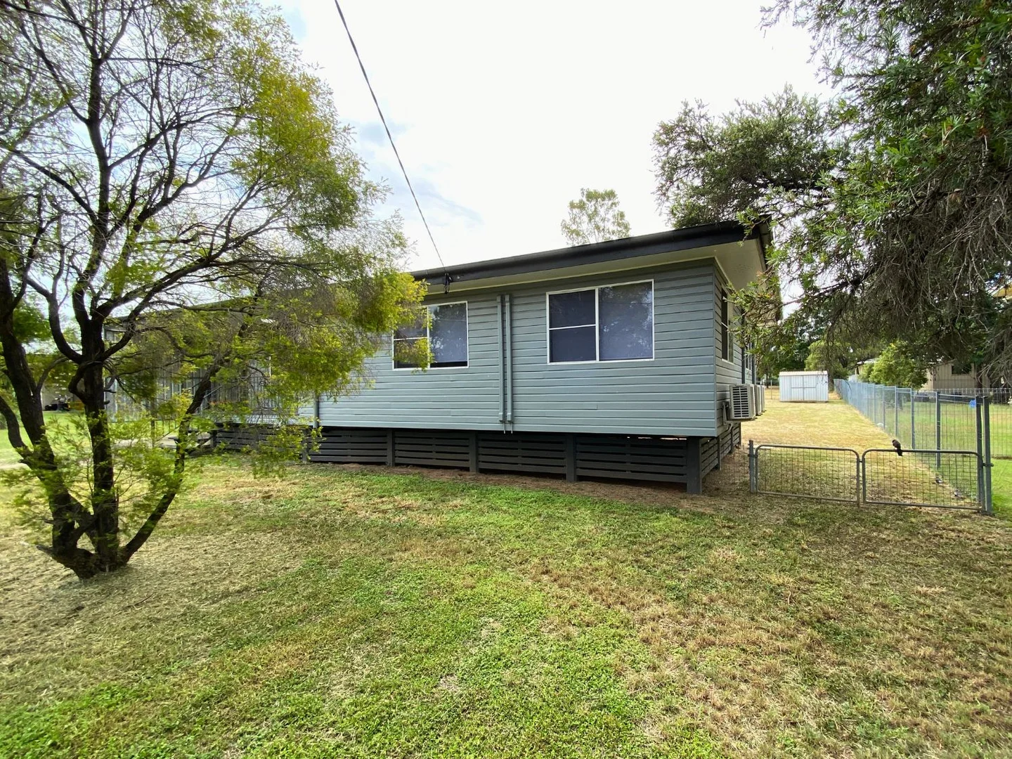 Image 15