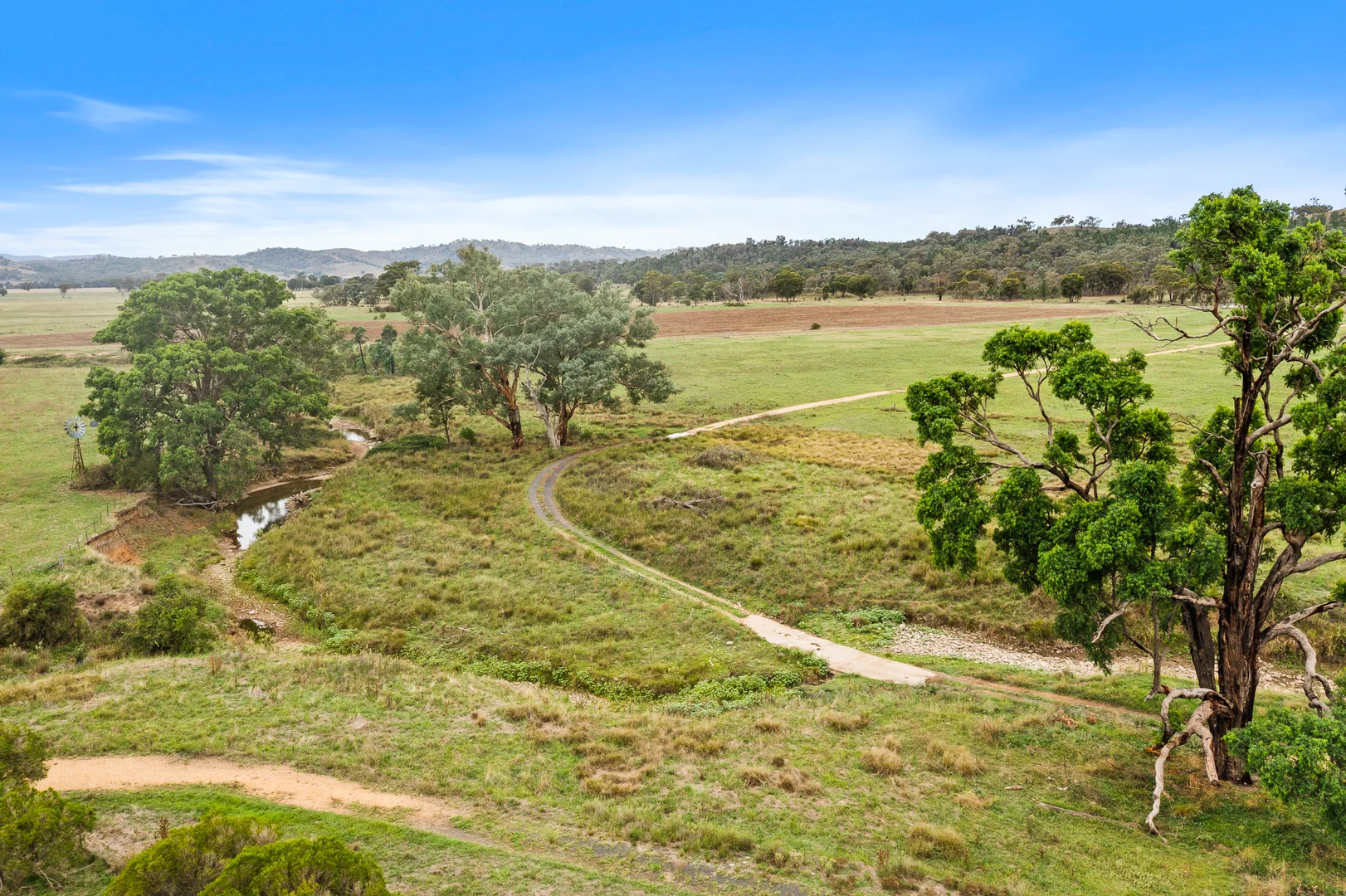 Additional image 11 of 686 Uamby Road, Gulgong NSW 2852