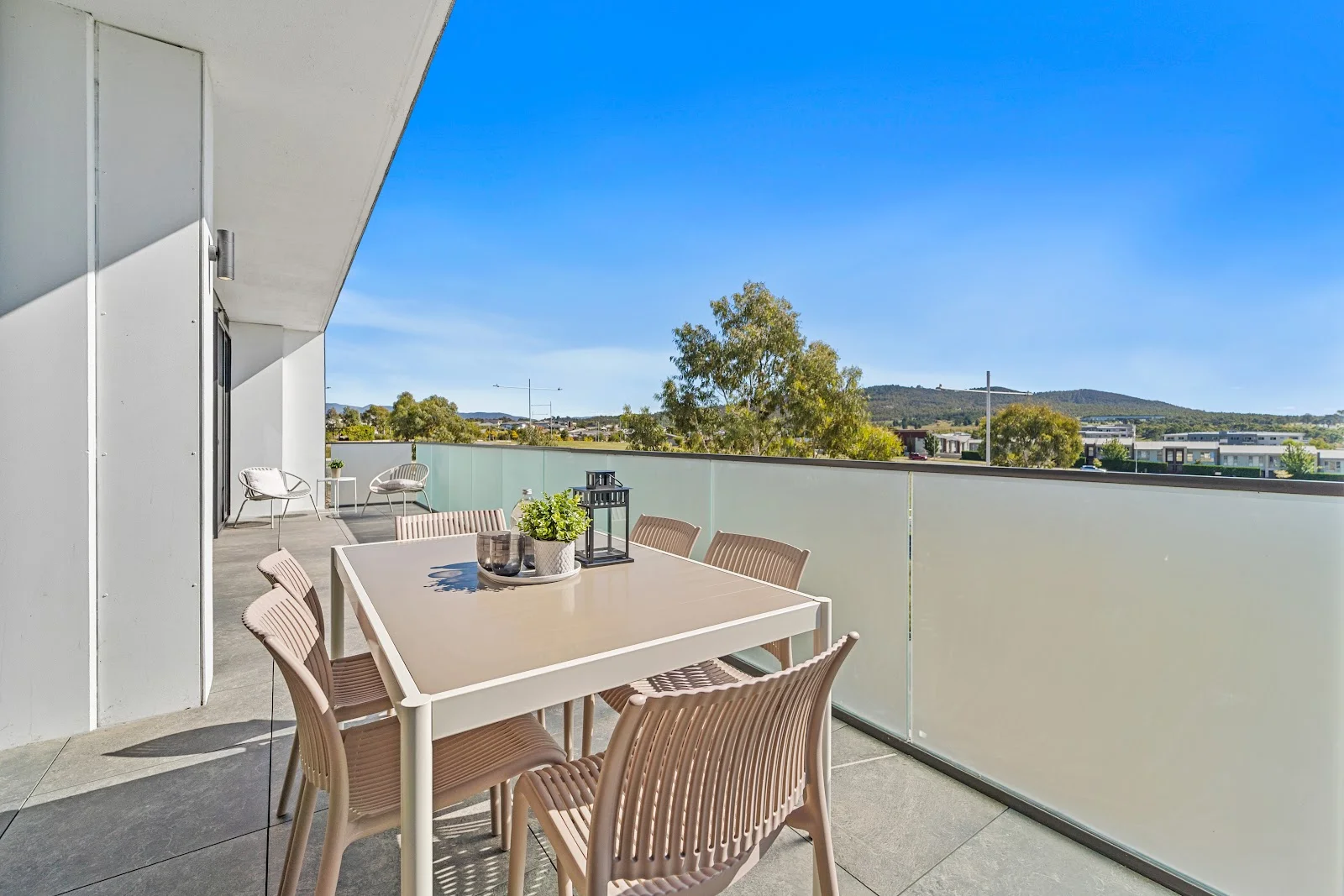 Additional image 3 of 102/76 Steve Irwin Avenue, Wright ACT 2611