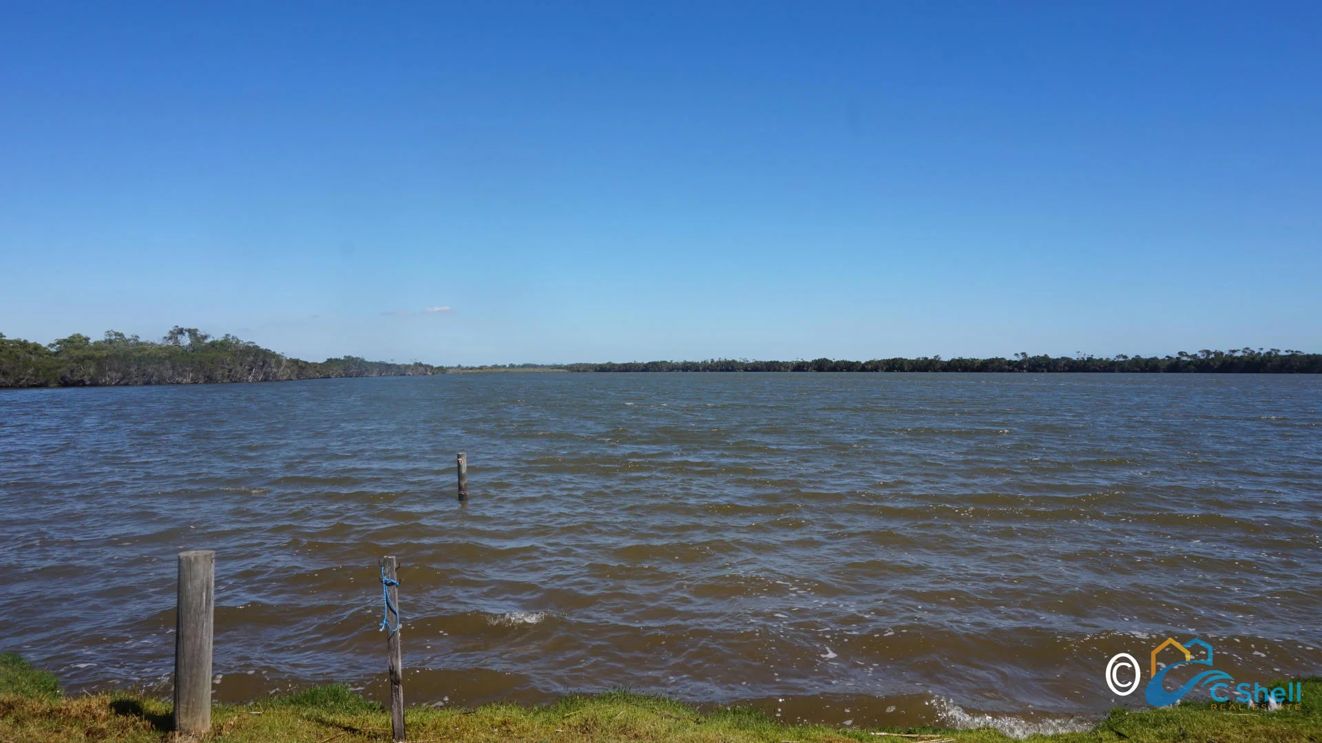 Additional image 18 of 189 - 193 Seacombe Landing Road, Seacombe VIC 3851