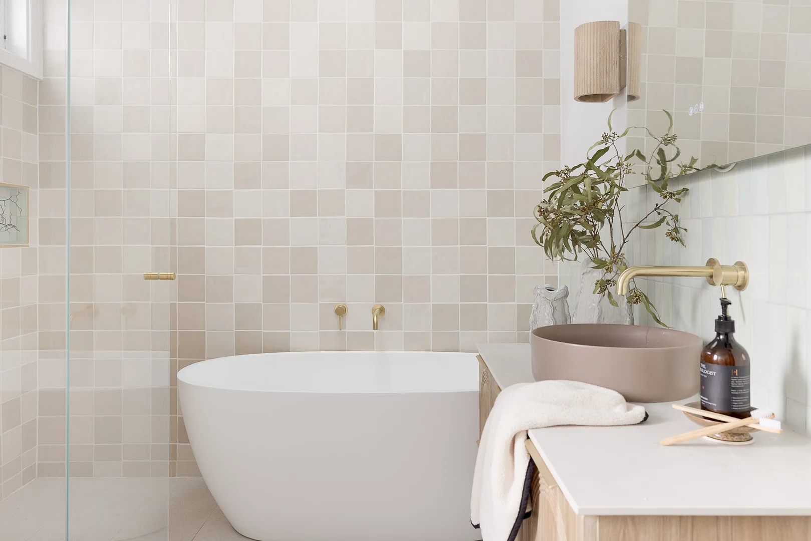 Additional image 16 of 34 Alberto Street, Lilyfield NSW 2040