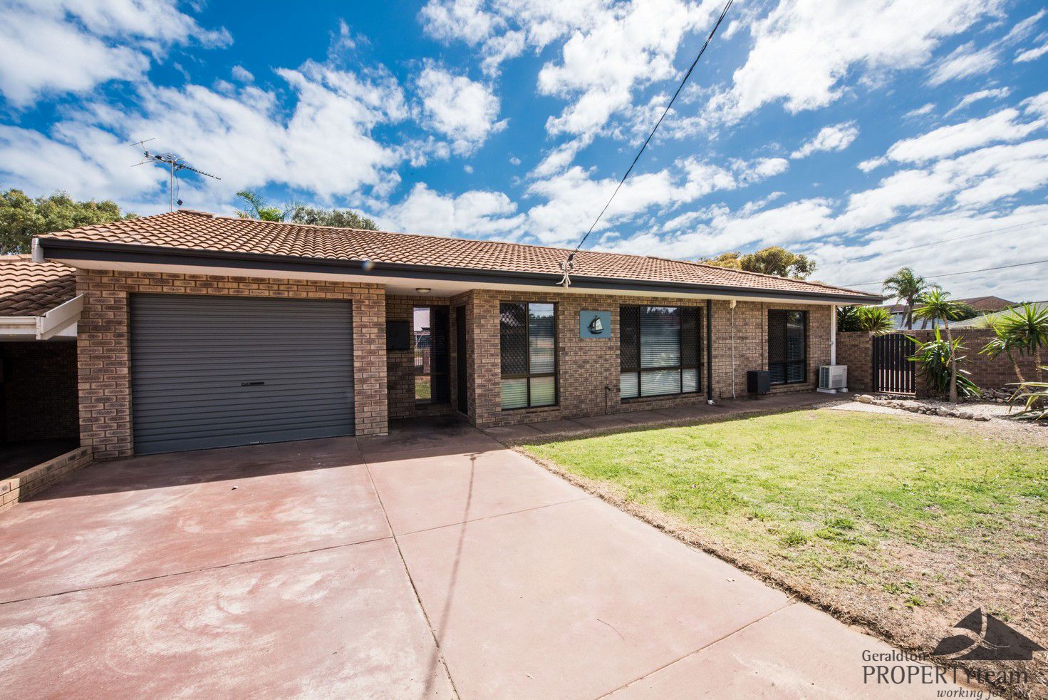 53B Waldeck Street, Geraldton WA 6530, Image 1