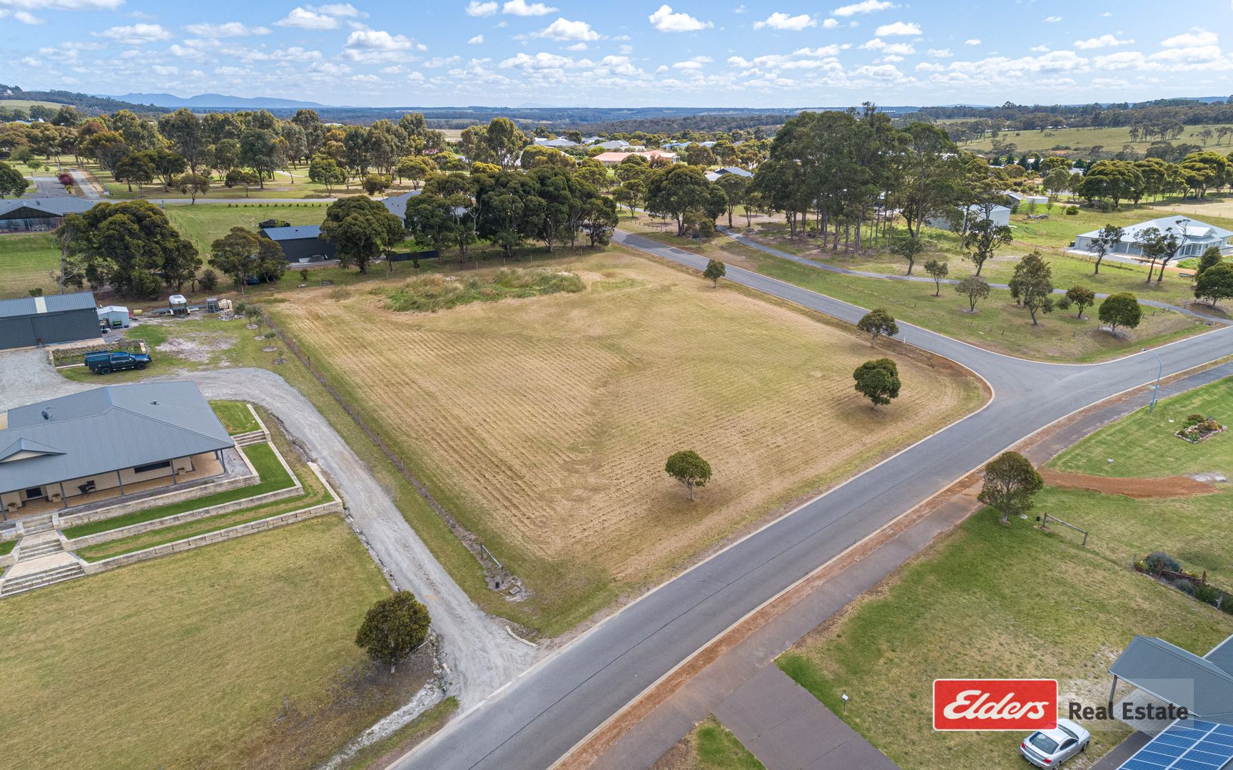 160 Deloraine Drive, Warrenup WA 6330, Image 1