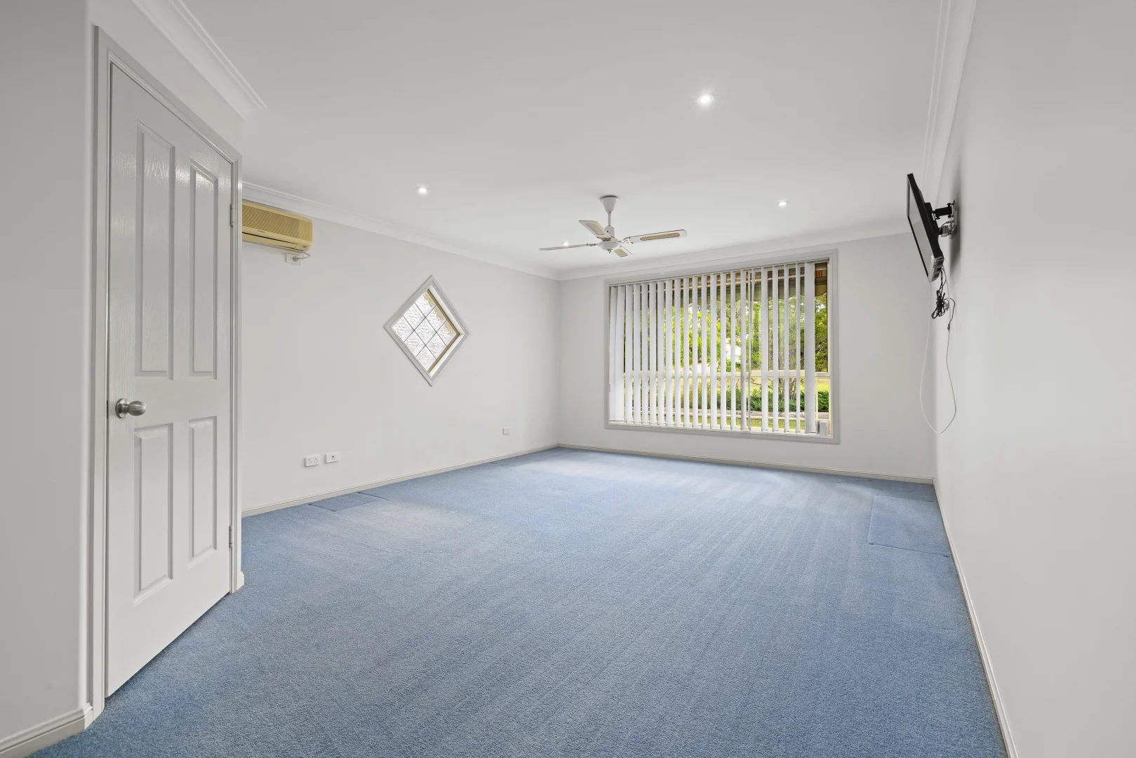 Additional image 12 of 60 Iluka Circuit, Taree NSW 2430