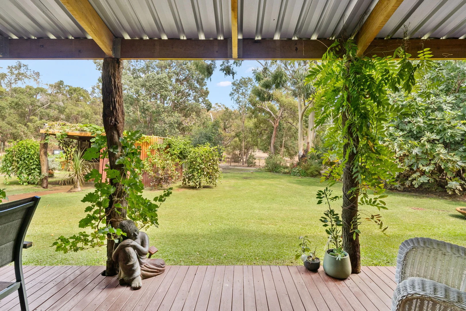 Additional image 16 of 758B Southern Estuary Road, Lake Clifton WA 6215