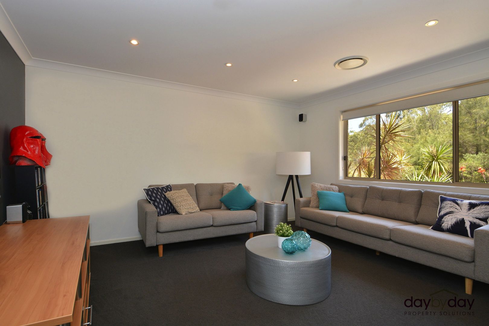 1 Serenity Cres, Fletcher NSW 2287, Image 2