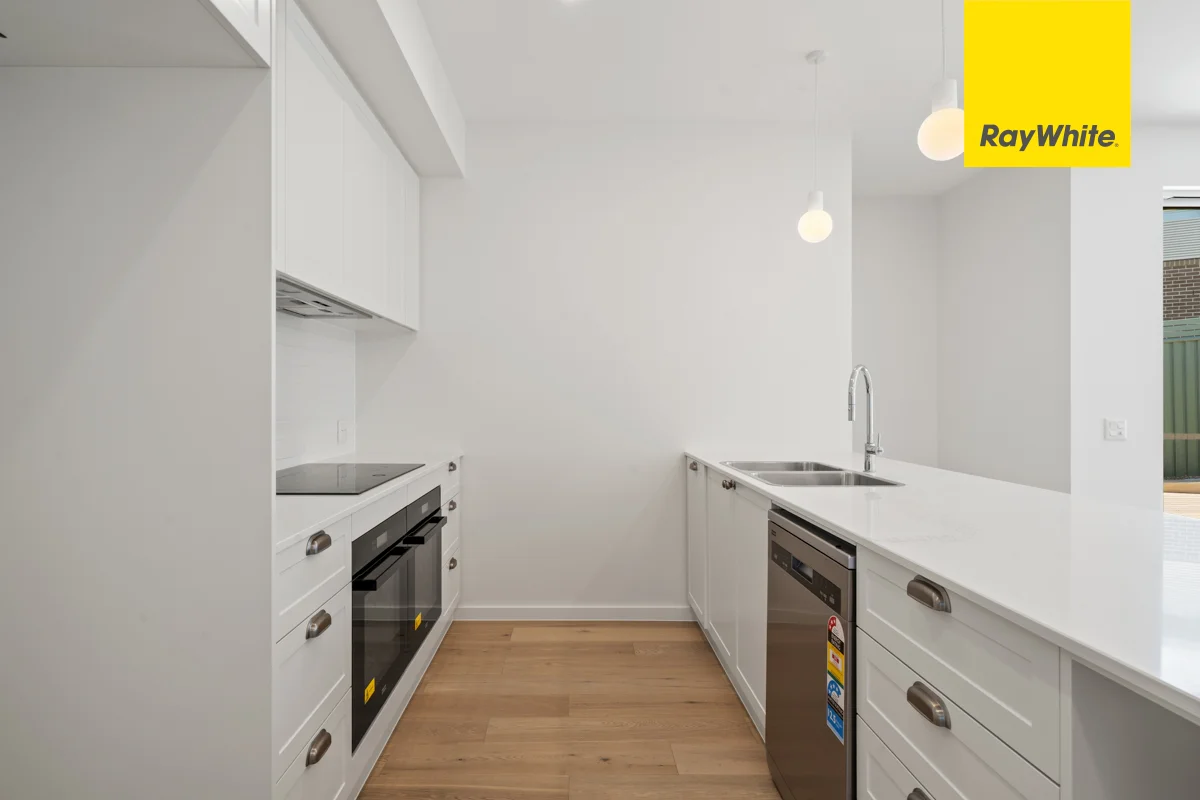 Additional image 7 of 2/35 Ainsworth Street, Mawson ACT 2607