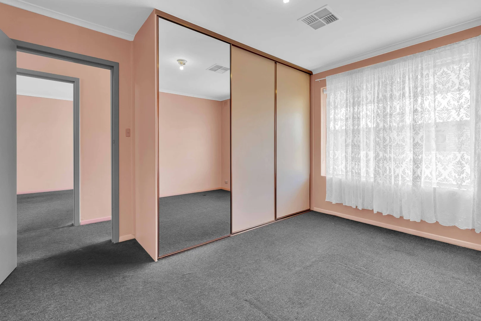 Additional image 11 of 9/71 OG Road, Klemzig SA 5087