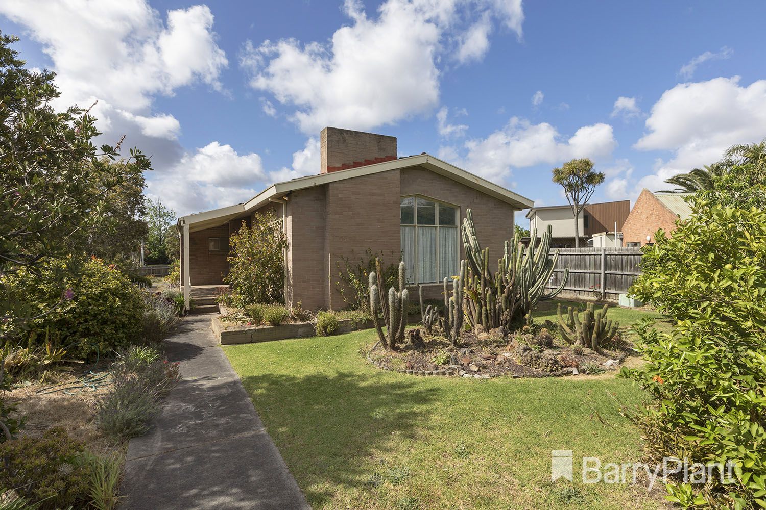 12 William Street, Mount Waverley VIC 3149