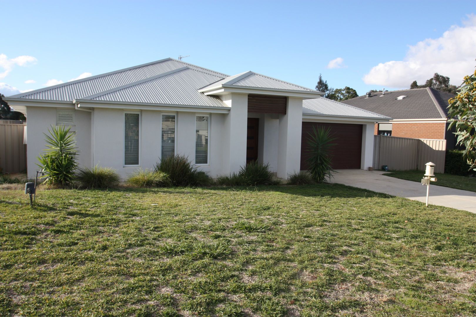 5 Breasley Crescent, Wagga Wagga NSW 2650, Image 1