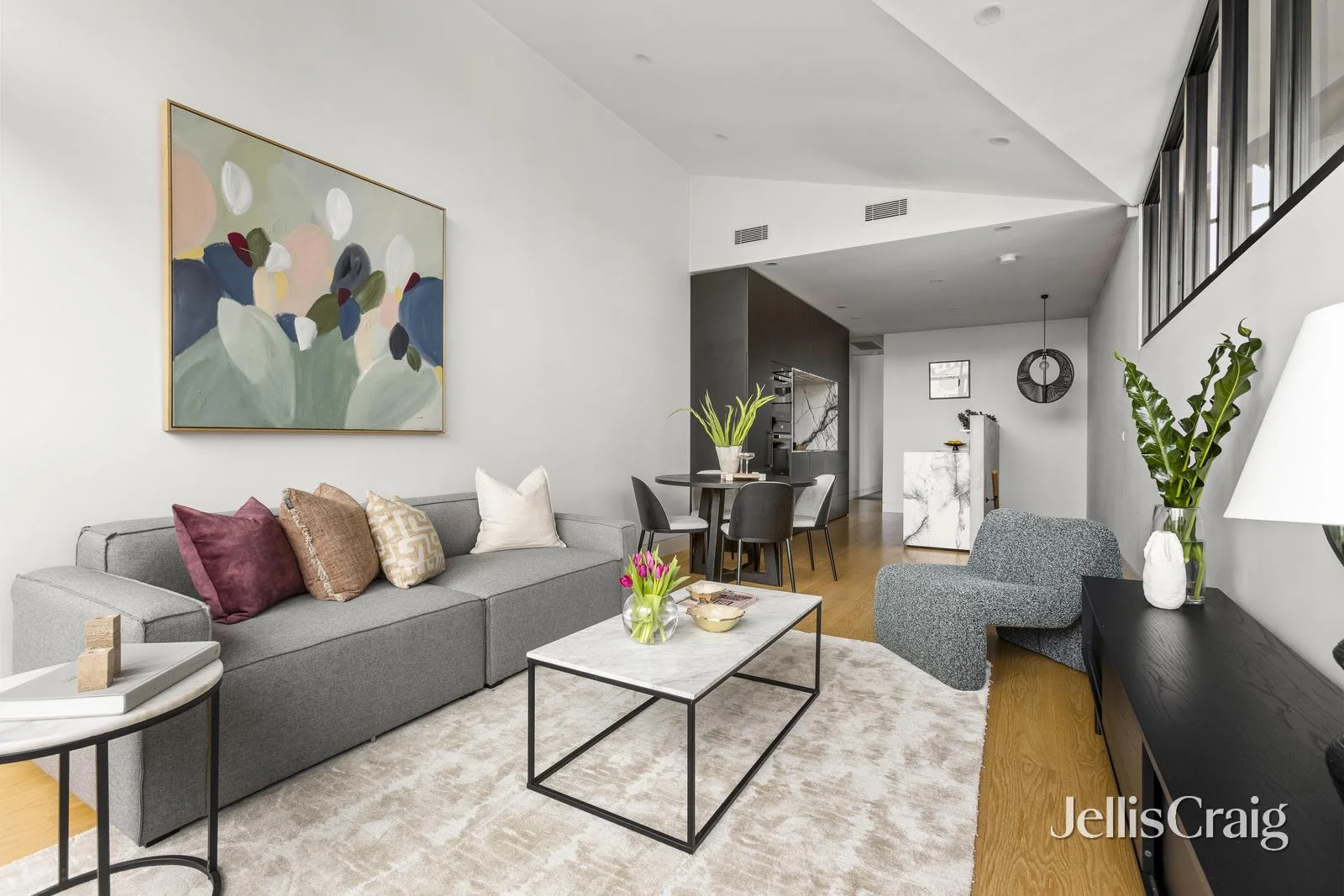 Additional image 6 of 10 Botherambo Street, Richmond VIC 3121